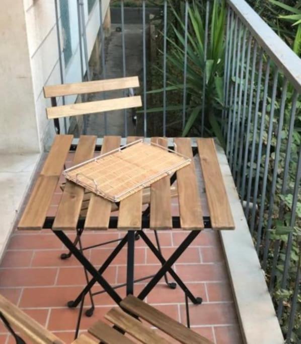 La Casa Di Anna, Appartamento Trilocale Con Balcone E Garage بريشا المظهر الخارجي الصورة